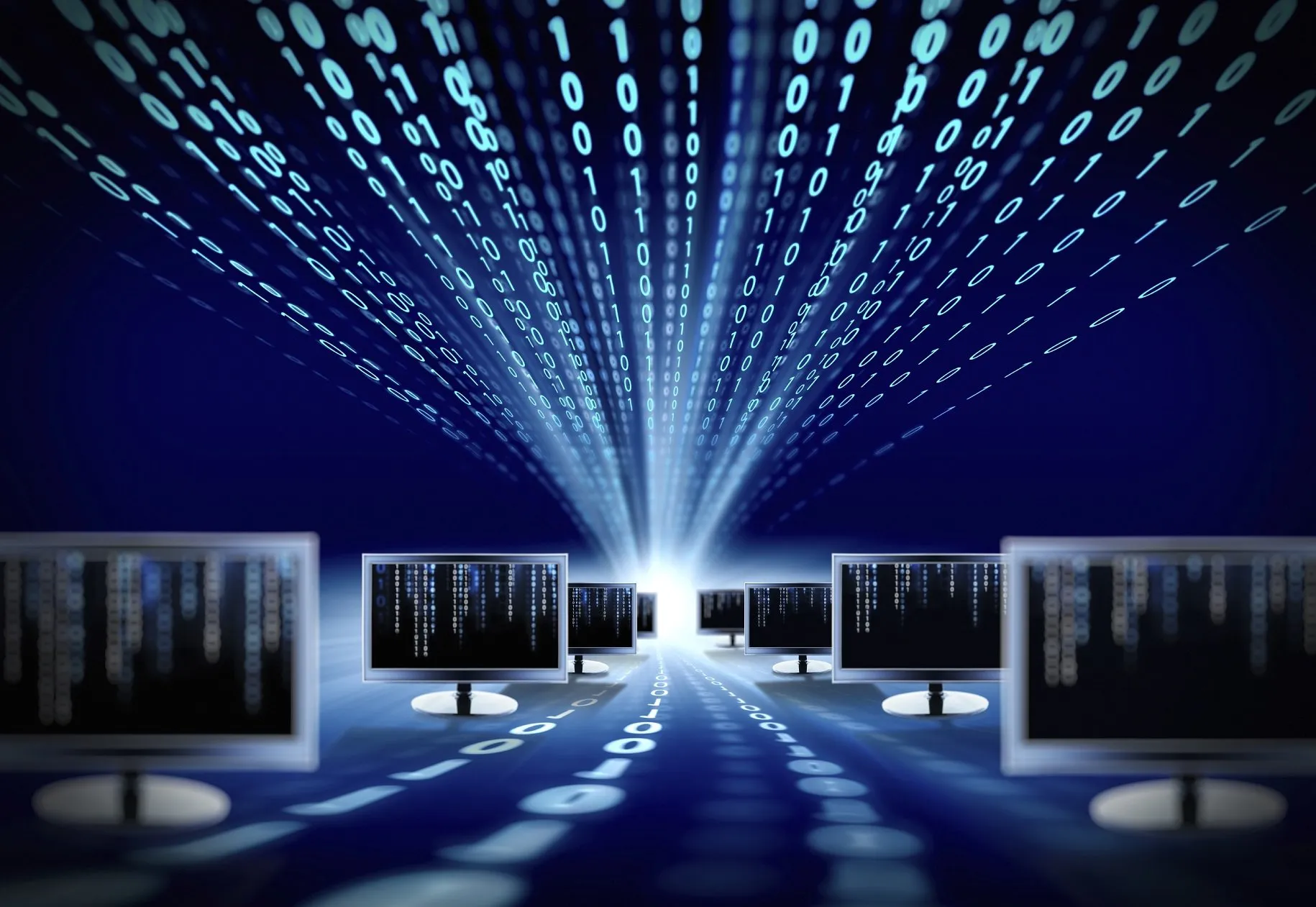 Беларусь должна стать IT-страной до 2025 года
