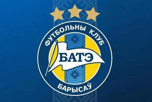 Кирилл Альшевский: "Для БАТЭ игра прошла фатально во всех смыслах"