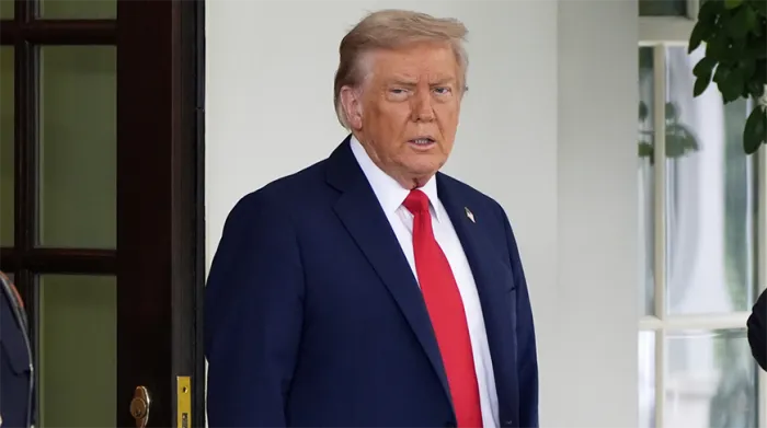 Лукашенко: Трамп не такой, каким его показывают, он понимающий человек и настроен на мир
