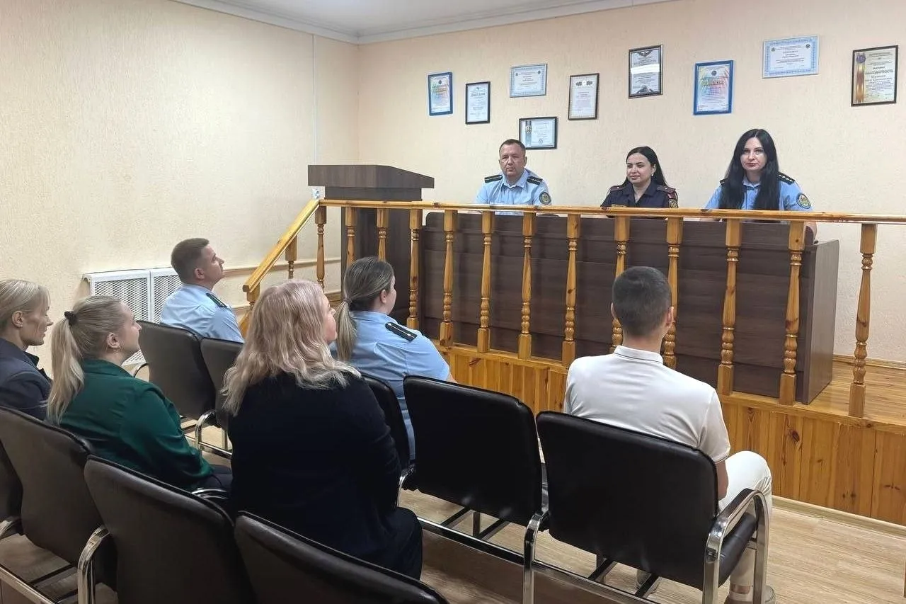 Милиция и судебные исполнители будут ежемесячно проверять должников по штрафам МВД