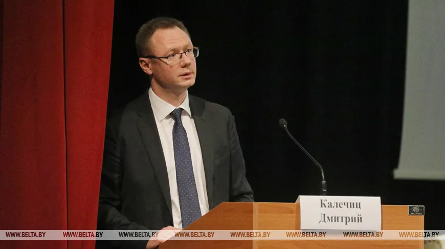 Нацбанк подготовил проект концепции обеспечения кибербезопасности в банковской сфере