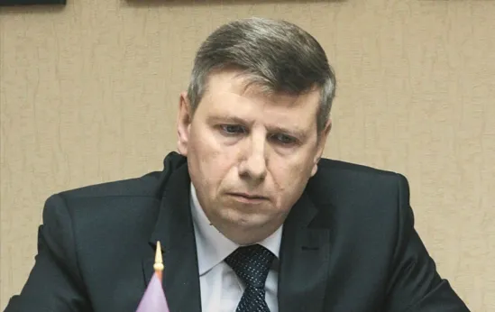 Убийцы на улицы по амнистии не выйдут