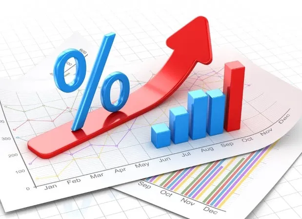 ВВП Беларуси за десять месяцев вырос на 1,1%