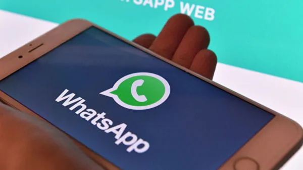 WhatsApp пригрозил судом пользователям, нарушающим правила мессенджера
