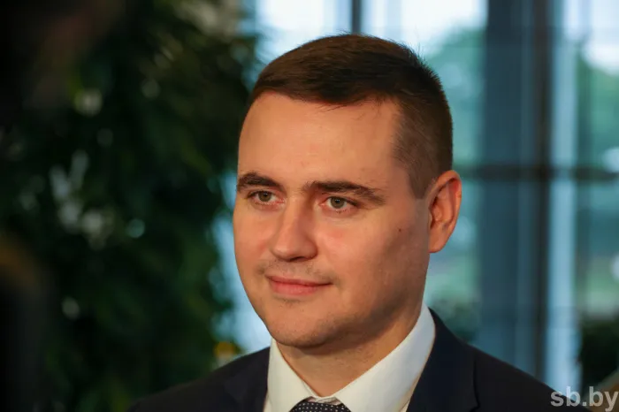 "Позволят увидеть не только знания, но и мотивацию". Иванец о новых правилах приема абитуриентов