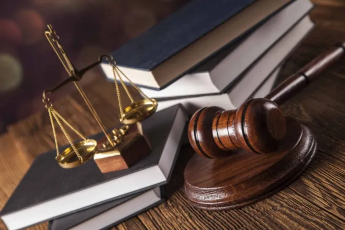 Разместил не менее 25 закладок: светлогорец осужден на 11 лет за незаконный оборот наркотиков