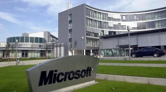 Новую версию Windows 10 можно скачать до официального релиза