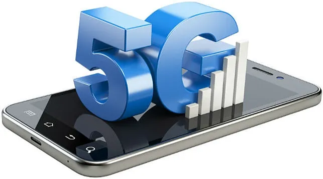 Скорости 5G продемонстрируют впервые в Беларуси на выставке ТИБО