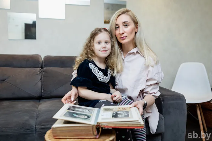 Герой без оружия. Уникальный случай: как киномеханик Семен Жерносеков из Петриковского района в 1943-м получил орден Красной Звезды