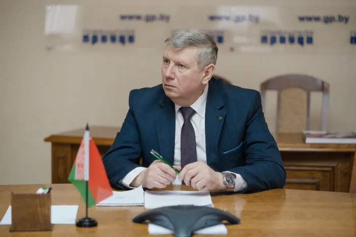 Сколько лет самому молодому судье Гомельщины и правда ли, что теперь по наркотическим статьям могут амнистировать несовершеннолетних