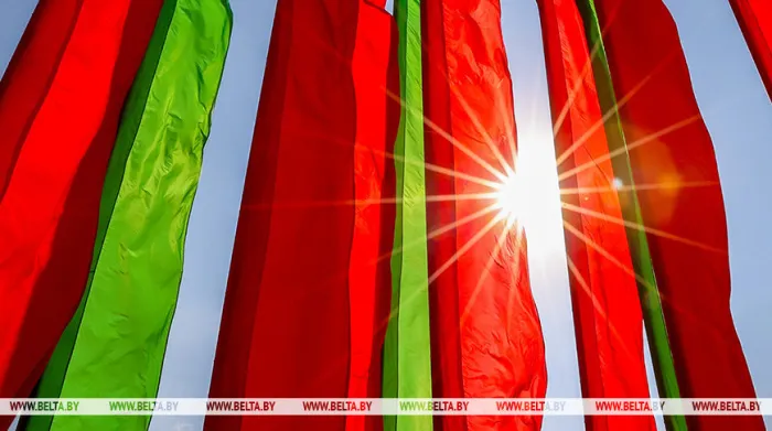 Ольга Чемоданова: Беларусь готова делиться своим опытом противодействия попыткам государственных переворотов 