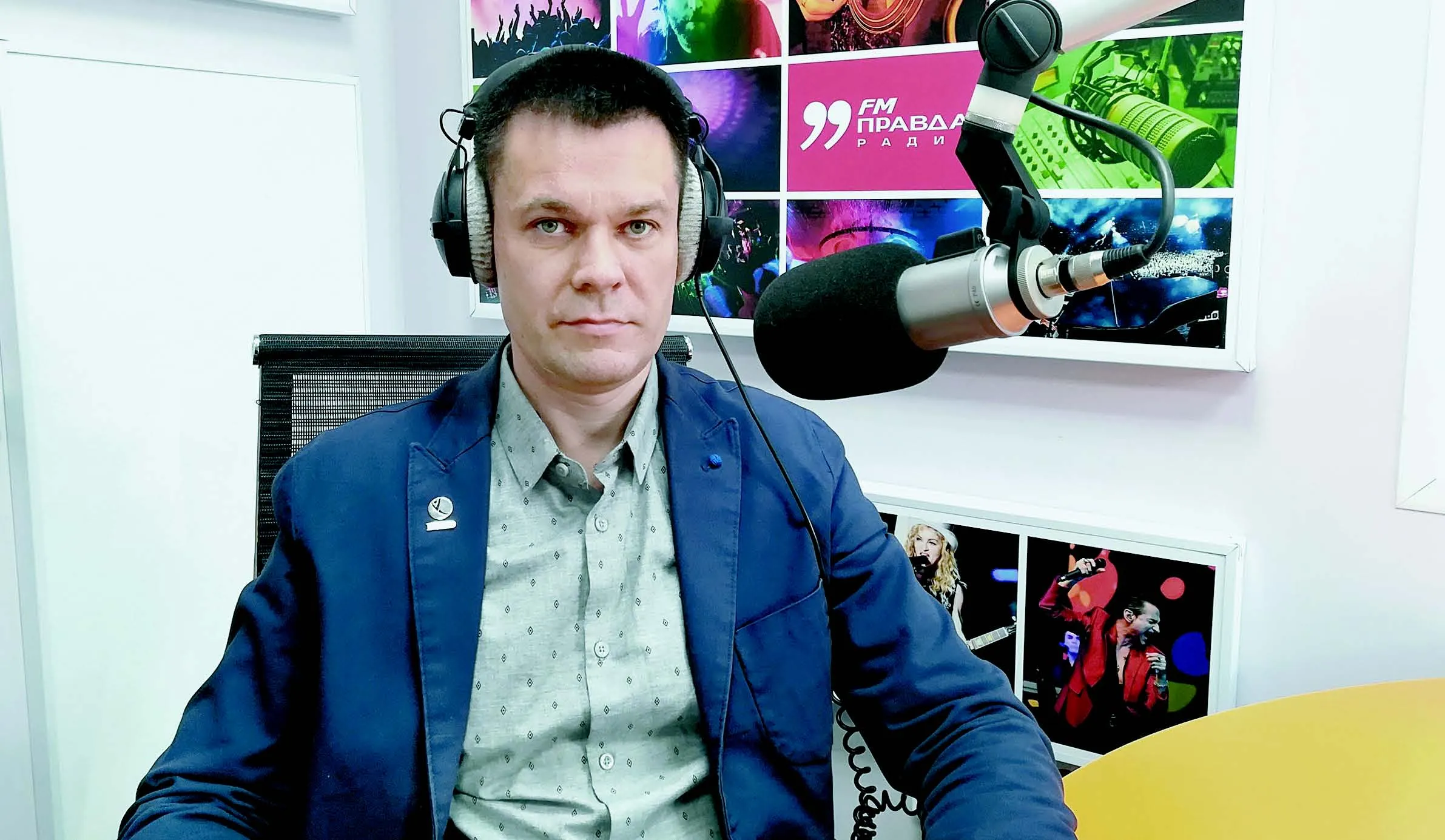 Где в Гомеле проверяют кости и как предотвратить остеопороз? «Правда Радио» интересуется у специалиста
