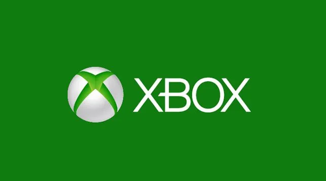 Компания Microsoft представила самую мощную игровую приставку
