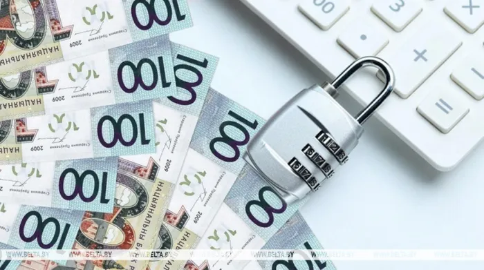 В Беларуси с 1 мая установлены новые размеры государственной адресной социальной помощи