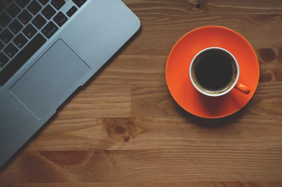 Главные новости дня. 29 января 2020