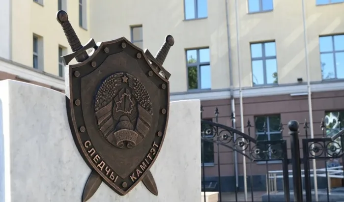 Пресечена деятельность группы «скинхедов» в Мозыре. Фигуранты ждут суда