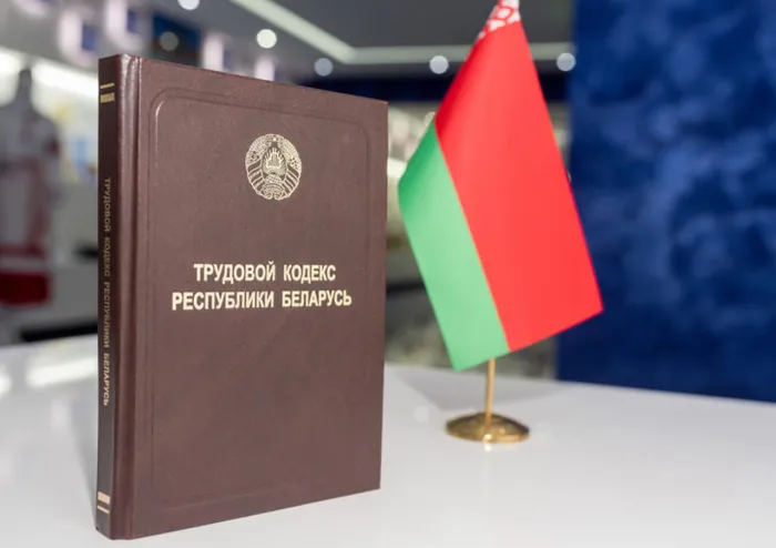 На сельхозпредприятии в Лоевском районе выявлено 89 нарушений охраны труда