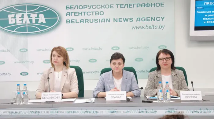 Как ремесленнику получить страховой стаж