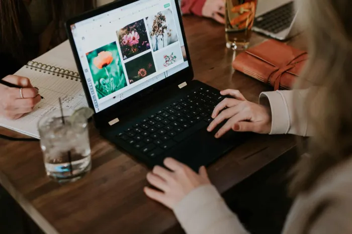 Как стать SMM специалистом самостоятельно с нуля