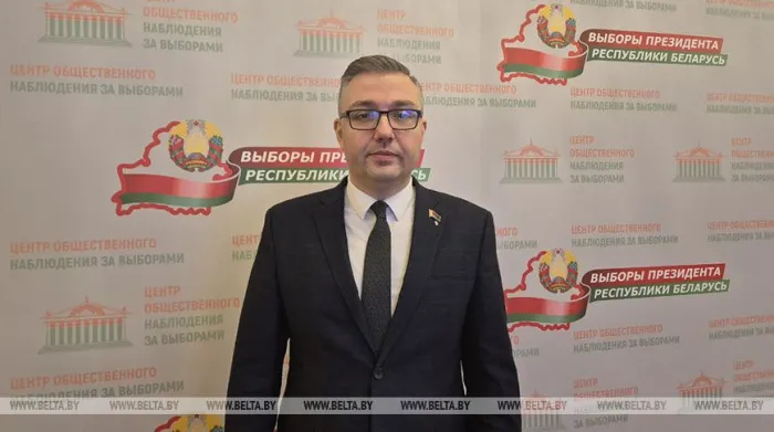 На горячую линию Центра общественного наблюдения за выборами в основной день голосования поступило 20 звонков