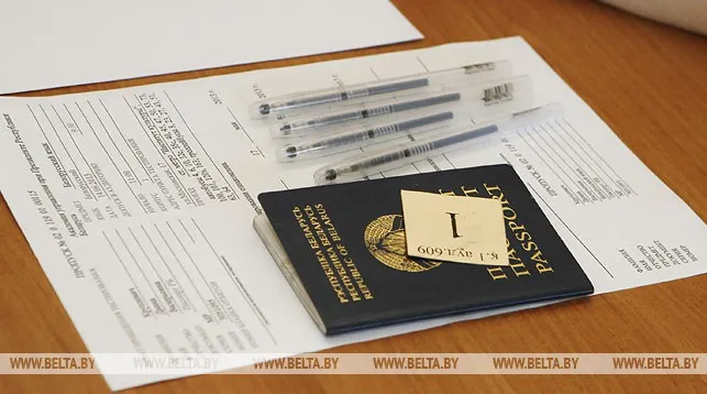 Сто баллов на ЦТ по белорусскому языку в этом году набрали вдвое больше абитуриентов - РИКЗ