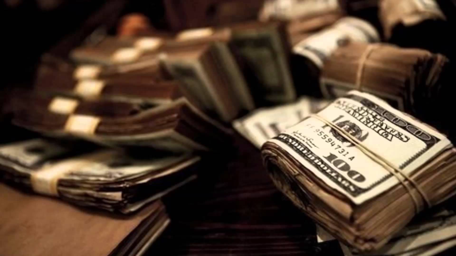 Сколько стоит человеческая жизнь? 1500 или 60 рублей? Кто меньше?