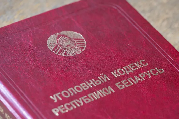 Жлобинчанин не дождался возврата долгов от знакомого и обратился в милицию