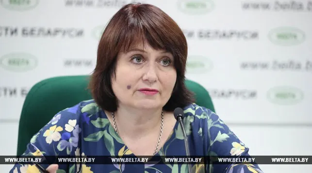 Белорусские школьники смогут получать рабочие профессии с квалификационным разрядом