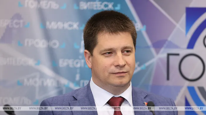 Минобразования: перед вторым днем ЦЭ главное пожелание - проверить наличие паспорта