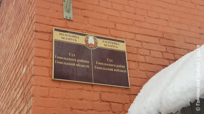За распространение наркотиков осужден 15-летний школьник