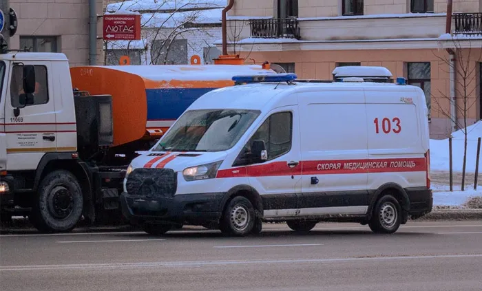 Прокуратура Лельчицкого района: по иску прокурора возмещены расходы больницы на оказание медицинской помощи