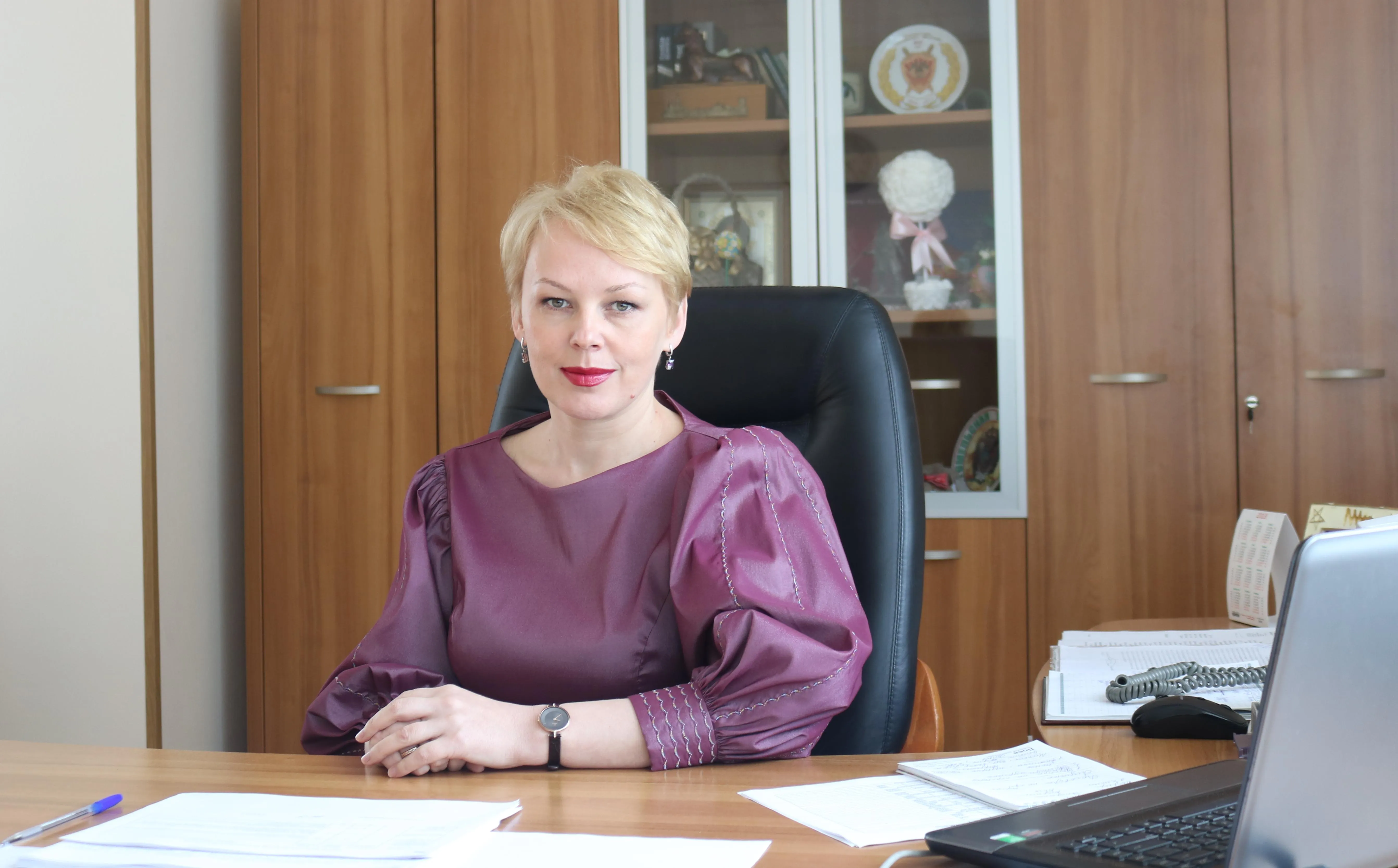 Земля, благословленная любовью. 17 октября Лоев отметит 515-летие