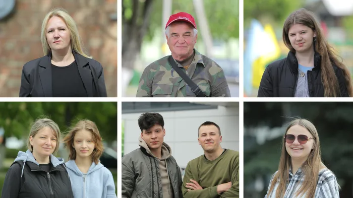 Что каждый может сделать в Год благоустройства?