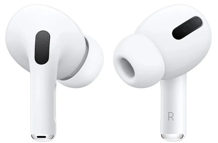 Apple перенесет дизайн AirPods Pro на AirPods 3 и сделает их дешевле
