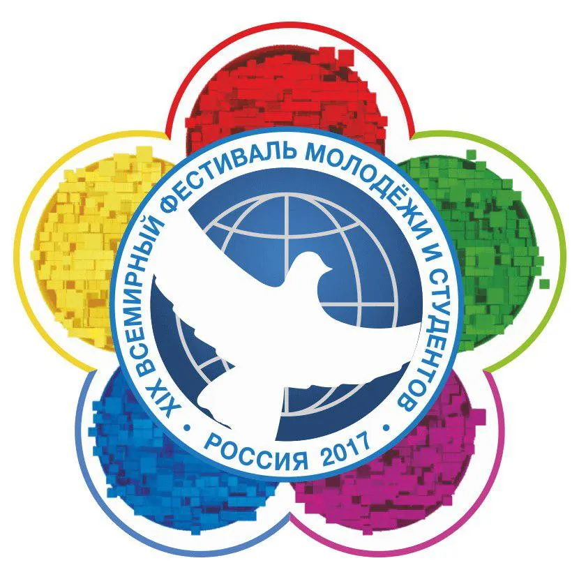 БРСМ и Российский союз молодежи подписали соглашение о сотрудничестве