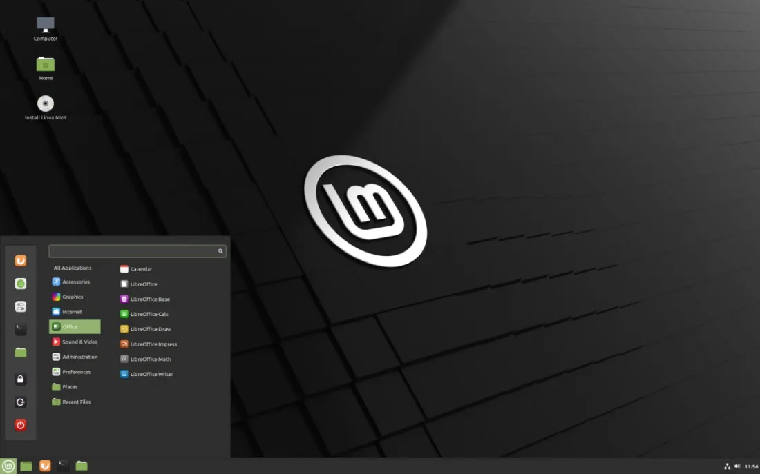 Уязвимость в Linux угрожает миллионам устройств