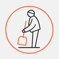 26% российских мужчин готовы стать домохозяйками