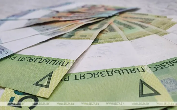 Таможенные органы принимают банковские гарантии только в белорусских рублях