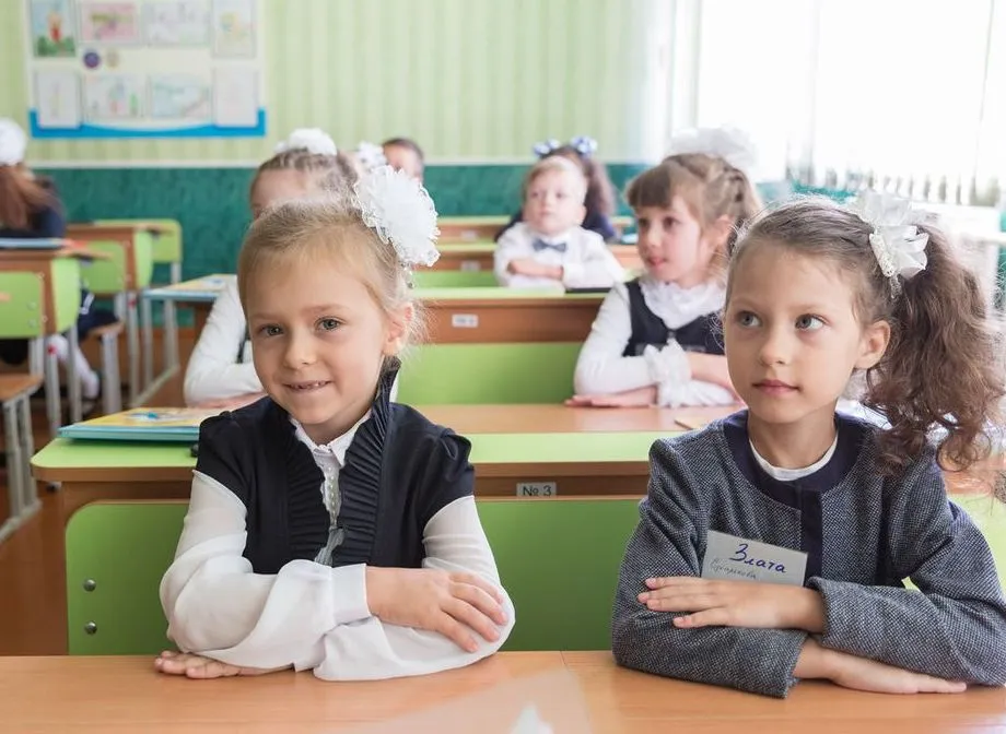 Можно ли попасть в гимназию не по прописке?