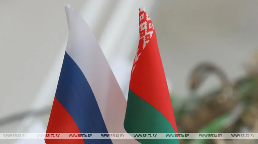 Парламентское собрание приняло бюджет СГ на 2021 год