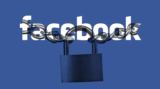 Германия может ввести санкции против Facebook
