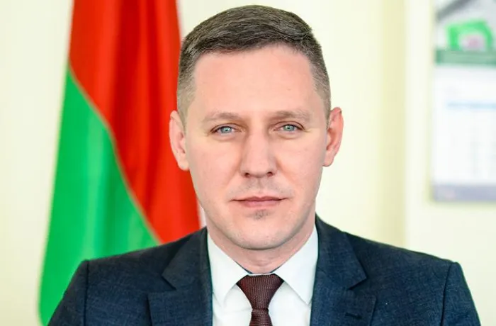 Пархамович: никто не будет вмешиваться в себестоимость и ценообразование стройматериалов