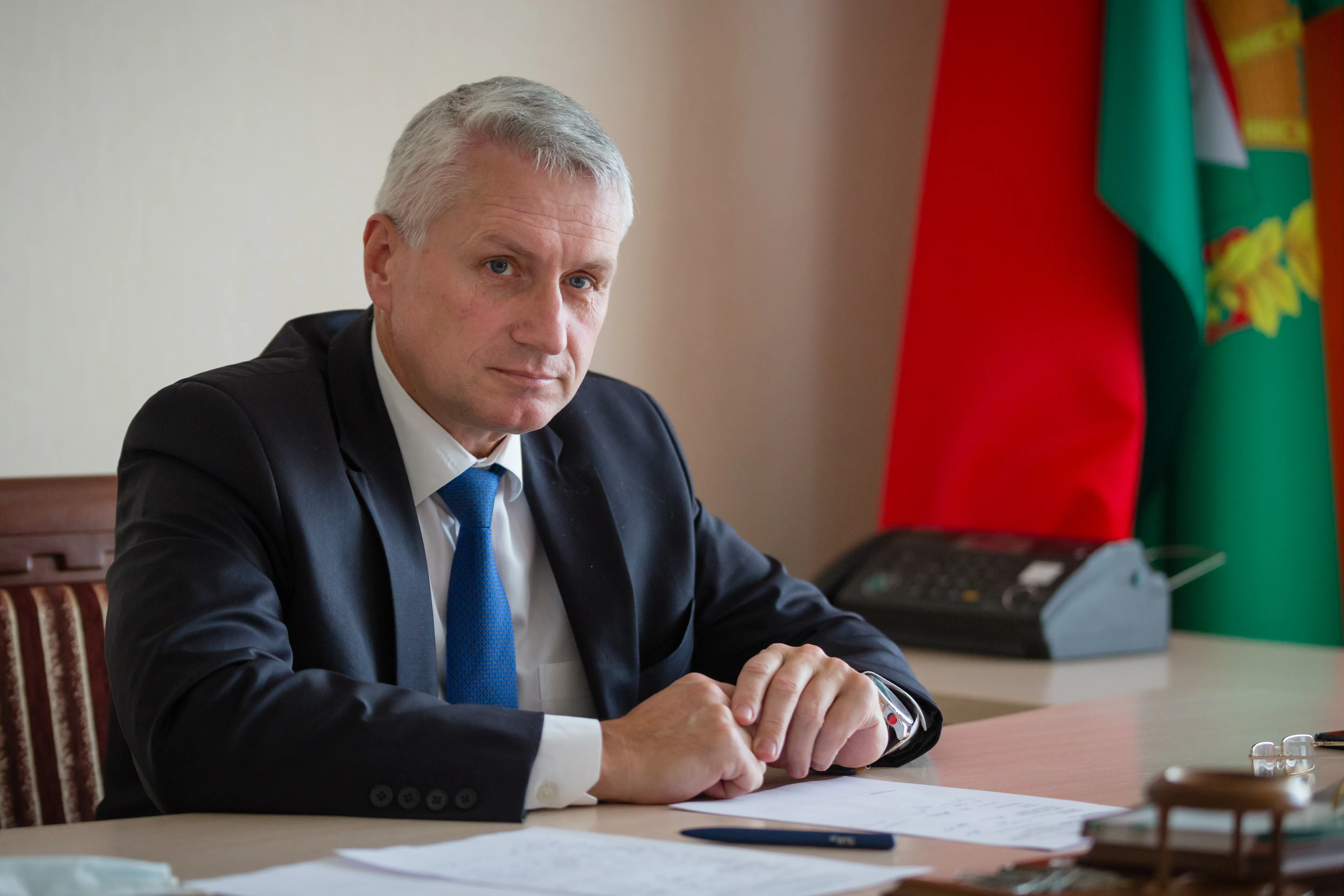 Коронавирус помолодел: те, кто переносил его в легкой степени, сегодня болеют тяжелее