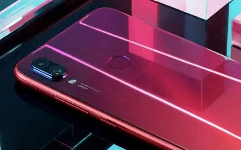 Бюджетные телефоны Redmi резко подорожают