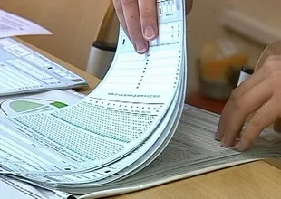 Результаты ЦТ по русскому и белорусскому языкам будут предоставлены абитуриентам уже сегодня