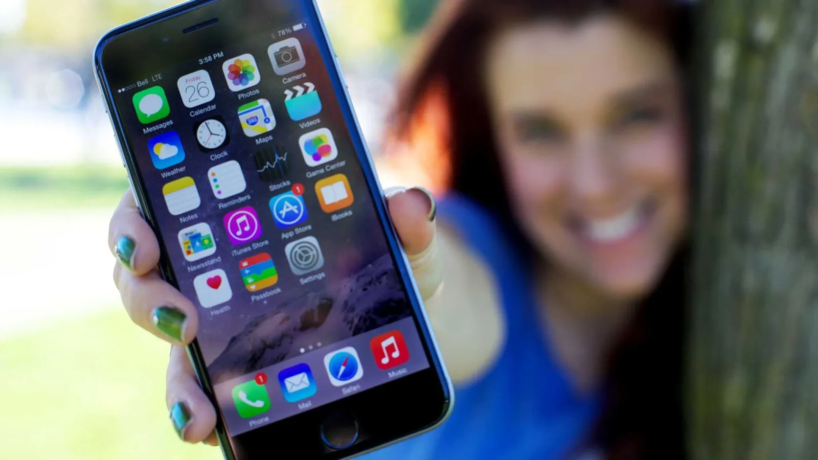 Сколько стоит iPhone в разных странах мира