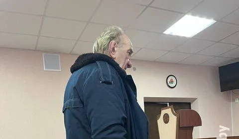 Житель Калинковичского района жестоко убил кошку сожительницы. Суд вынес приговор