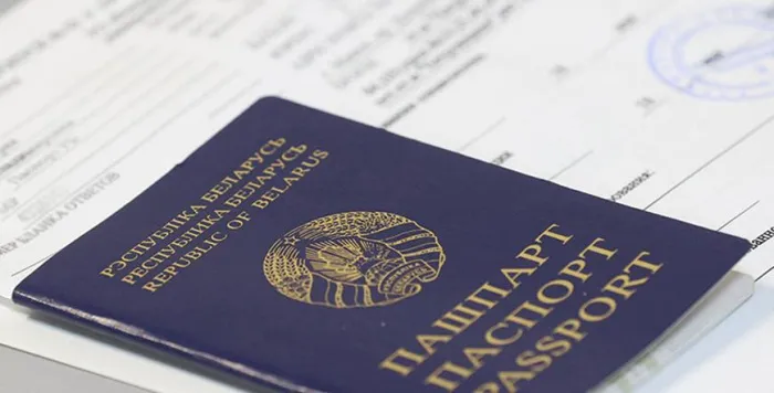 Регистрация на централизованное тестирование стартует 9 апреля