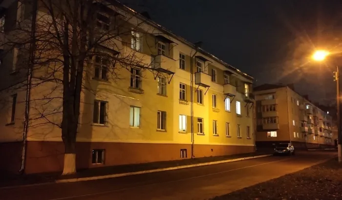 Избил, угрожал ножом, применил электрошокер. В Мозыре квартирный спор привел к уголовному делу