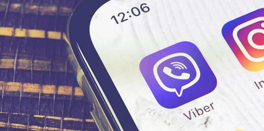 Viber создал функцию защиты от мошеннических звонков: она доступна и для белорусов